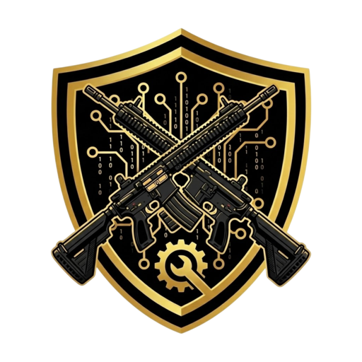 ABI Builder Logo