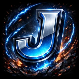 Jumbao Avatar