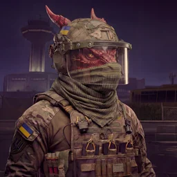 max1ter Avatar
