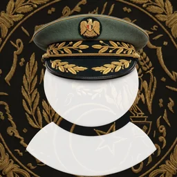 MrY Avatar