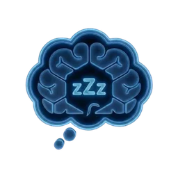 Zleep Avatar