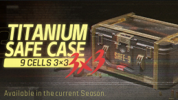 Complete 3x3 Missions Guide