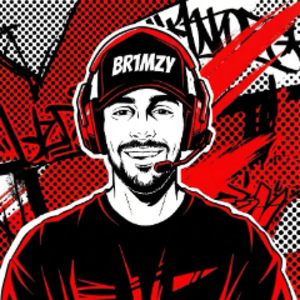 Br1mzy