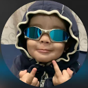 dock_ofc