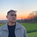 stevennguyen_08876