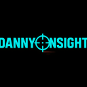 dannyonsight