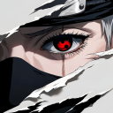 sensei_jack
