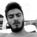 pacteeh