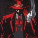 alucard1992