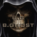 bgh0st