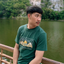 kkaao