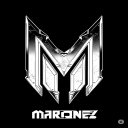 GHMaronez
