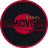 damovsky