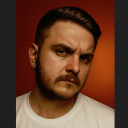 uglyblondeowl