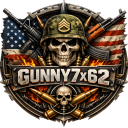 Gunny7x62