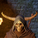 devilnoobg26eu