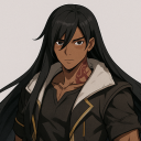 getsuga157