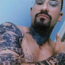 bruxo