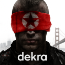 dekra