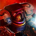 centuriao