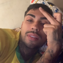 kaozrlk