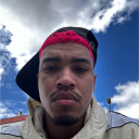 bgzinnn
