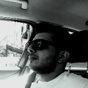 stx_tR