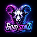 senz2k