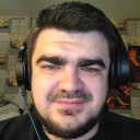 saimon64