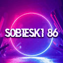 s0b1esk1_86