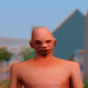 masjux