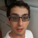 vic_souza