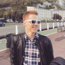 teamkiller_tK