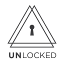 unlocked1997