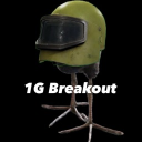 0m4r_1g