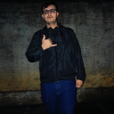 mitygg