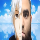 pyureshka