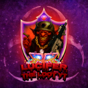 luciferthelootyt