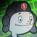 ace_grom