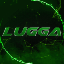 DerLugga