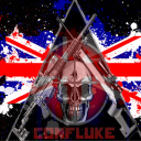 confluke