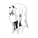 Darling