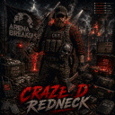 crazed_redneck