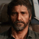 leonardotorquatobecker