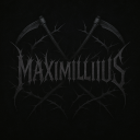 maximusprime22