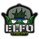ElElfo96