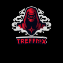 sg_treffnix