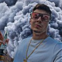 bugesz20