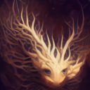 Anamrag