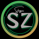 shazyon